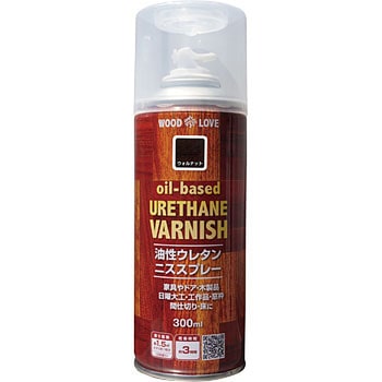 - WOODLOVE E^jXXv[ jbyz[v_Nc Oؕp EHibgF  1(300mL) 20028977