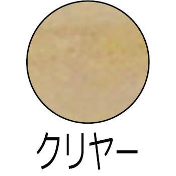 VINTAGE WAX (ビンテージワックス)  木部用ワックス ニッペホームプロダクツ