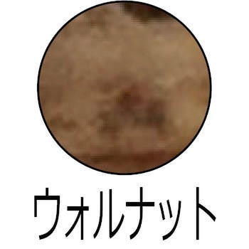 VINTAGE WAX (ビンテージワックス)  木部用ワックス ニッペホームプロダクツ