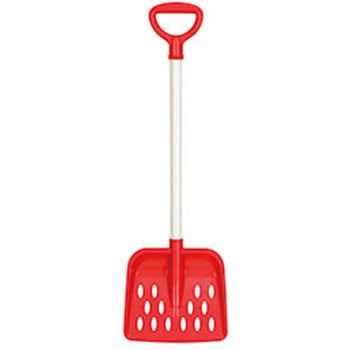 UX-0518 �W���j�A �v���X�R�b�v �p�^ type�V CAPTAIN STAG 20029285