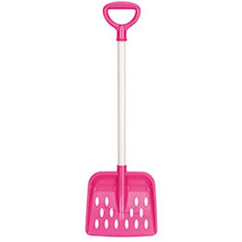 UX-0519 �W���j�A �v���X�R�b�v �p�^ type�V CAPTAIN STAG 20029294