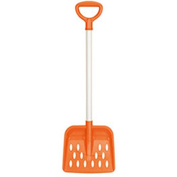 UX-0524 �W���j�A �v���X�R�b�v �p�^ type�V CAPTAIN STAG 20029337