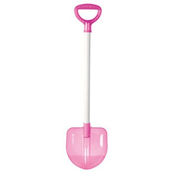 UX-0563 ジュニアスコップ剣型 CAPTAIN STAG 20029425