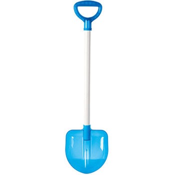 UX-0564 �W���j�A�X�R�b�v���^ CAPTAIN STAG 20029434