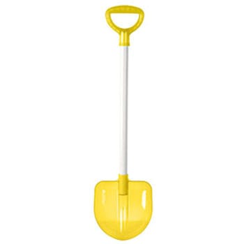 ジュニアスコップ剣型 CAPTAIN STAG