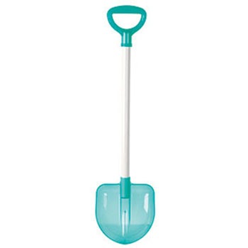 UX-0566 �W���j�A�X�R�b�v���^ CAPTAIN STAG 20029459