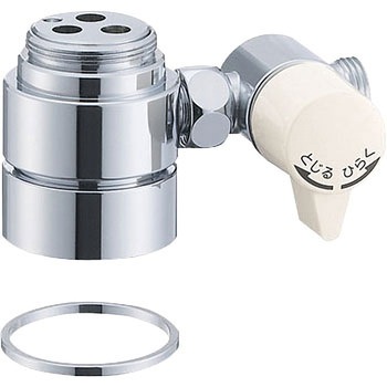 B98-3A VOpA_v^[ SANEI(:Oh𐻍쏊) 20030623