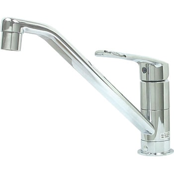 K8712E2TJK-13 VOz[ SANEI Lb`p t^Cv n f261mmta35`39mm  K8712E2TJK-13 20031052