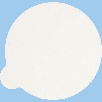 PP780-50 X[p[⏕ SANEI 20031366