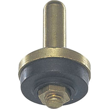 エコ水栓用ケレップ SANEI