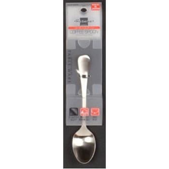 レゼルブ 18-8ステンレス製ヒメフォーク サテン仕上 パール金属