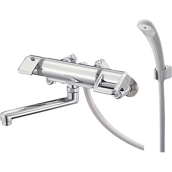 SK1810K-3U-13 �T�[���V�����[������ SANEI(��:�O�h���𐻍쏊) 20031795