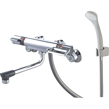 SK1812DC-13 T[V[ SANEI(:Oh𐻍쏊) 20031883