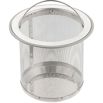 H6502AF �����r�����J�S SANEI(��:�O�h���𐻍쏊) 20032172