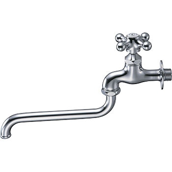 JA10YK-13 ���ݐ��� SANEI(��:�O�h���𐻍쏊) �Ăьa13mm 20032486