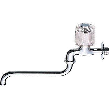 JA10JCK-13-B ���ݐ��� SANEI(��:�O�h���𐻍쏊) �Ăьa13mm 20032592