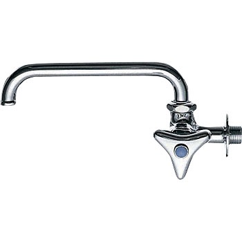 JA20EK-13 ���`���ݐ��� SANEI(��:�O�h���𐻍쏊) �Ăьa13mm 20032845