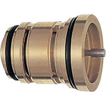 サーモセット SANEI(旧:三栄水栓製作所)