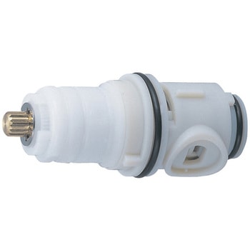 サーモセット SANEI(旧:三栄水栓製作所)