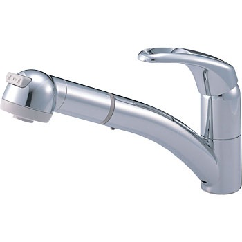 K8760JK-C-13 VOz[Xv[ SANEI(:Oh𐻍쏊) Lb`p t^Cv 20033956