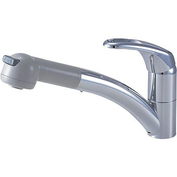 K8760K-13 VOz[Xv[ SANEI(:Oh𐻍쏊) Lb`p t^Cv 20034123