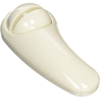 便利小物 キッチンセラミック包丁とぎ器 パール金属