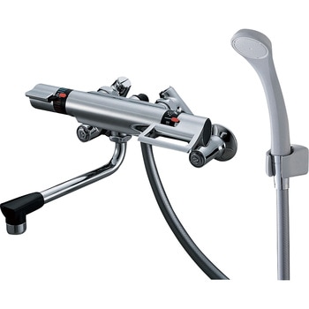 SK1812DC-3U-13 T[V[ SANEI(:Oh𐻍쏊) 20034166