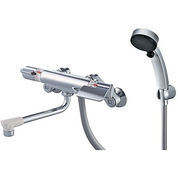 SK18120DCT5K-13 T[V[ SANEI(:Oh𐻍쏊) 20034218