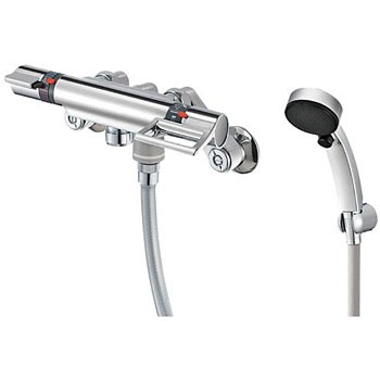 SK1812CT5-1N-13 T[V[ SANEI(:Oh𐻍쏊) 20034227