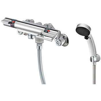 SK1812CT5K-1N-13 T[V[ SANEI(:Oh𐻍쏊) 20034236