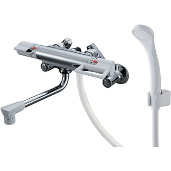 SK1812DK-3U-13 T[V[ SANEI(:Oh𐻍쏊) 20034254