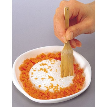 便利小物 おろし器かす取り・薬味よせ パール金属