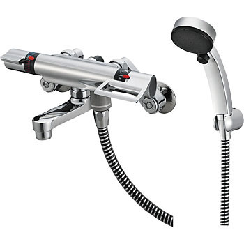 SK1812CT5-S-13 T[V[ SANEI(:Oh𐻍쏊) 20034263