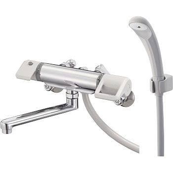 SK1810K-LH-13 T[V[ SANEI(:Oh𐻍쏊) 20034306