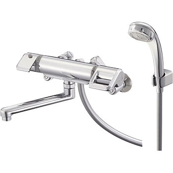 SK1810M9-3U-13 T[V[ SANEI(:Oh𐻍쏊) 20034315