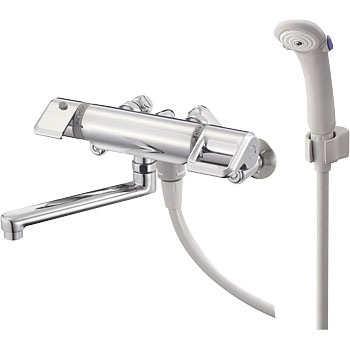 SK1810T3K-3U-13 T[V[ SANEI(:Oh𐻍쏊) 20034342