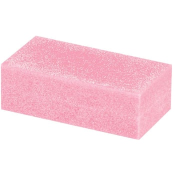 便利小物 サビ取り消しゴム パール金属