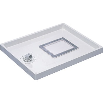 H542-800 ����@�p�� SANEI(��:�O�h���𐻍쏊) 20034832