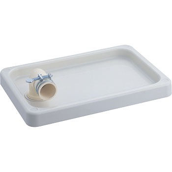 H544HS-310 ����@�p�� SANEI(��:�O�h���𐻍쏊) 20034857