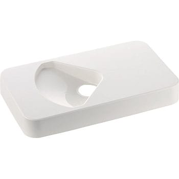 ミニパン用フタ SANEI