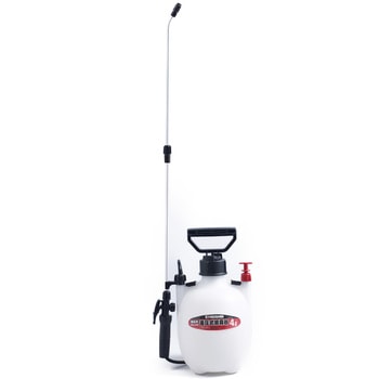 生まれのブランドで 蓄圧式噴霧器 ミスターオート HS-Eシリーズ 工進 手動式噴霧器 屋外遊具