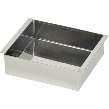 C-7086 �ʎq������ �p�[������ 20036599