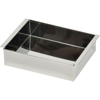 C-7087 �ʎq������ �p�[������ 20036608