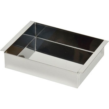 C-7088 玉子豆腐器 パール金属 20036617