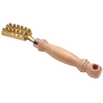 C-7195 �^�J�E���R��� �p�[������ 20036687