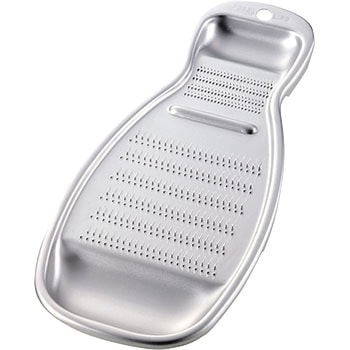 Easy Cooking アルミおろし器 パール金属