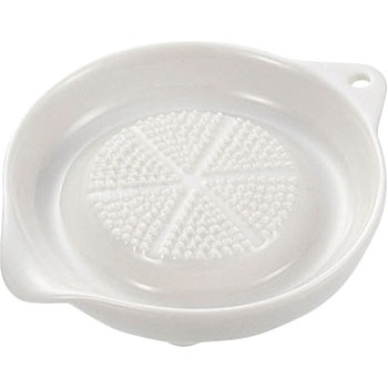 C-8774 Easy Cooking �Z���~�b�N���낵 �p�[������ 20037423