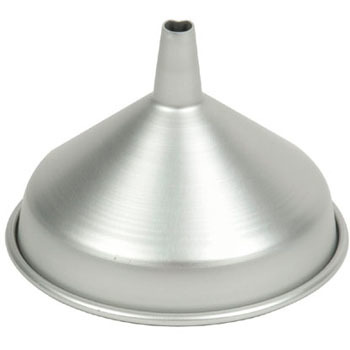 C-9915 �A���~���[�g �p�[������ 20038157