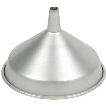 C-9916 �A���~���[�g �p�[������ 20038166