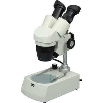回転式双眼実体顕微鏡 アーテック(学校教材・教育玩具) 【通販モノタロウ】